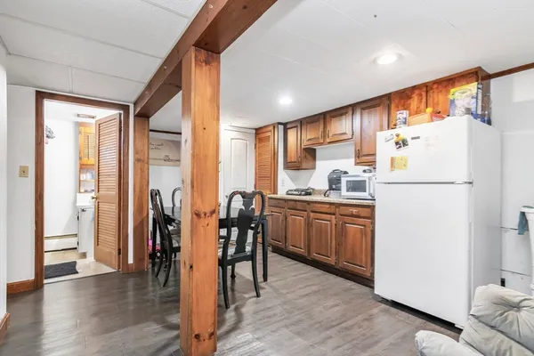 $709,900 | 192 Franklin Street, Haverhill, MA 01830