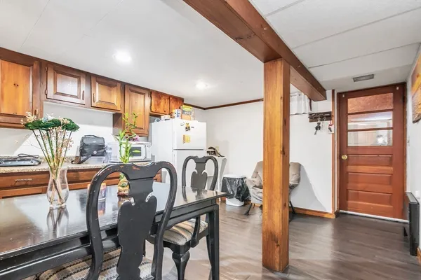 $709,900 | 192 Franklin Street, Haverhill, MA 01830