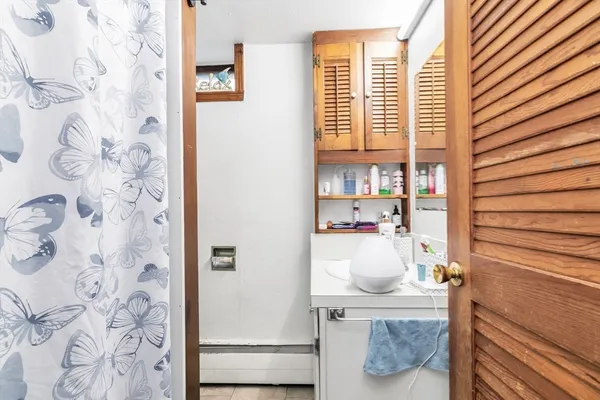 $709,900 | 192 Franklin Street, Haverhill, MA 01830