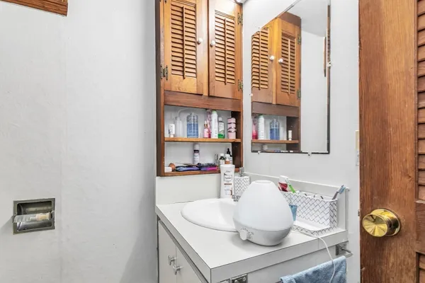 $709,900 | 192 Franklin Street, Haverhill, MA 01830