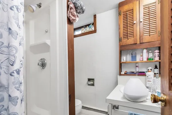 $709,900 | 192 Franklin Street, Haverhill, MA 01830