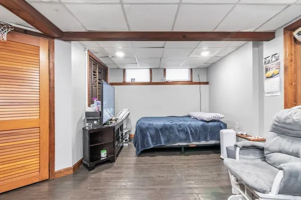 $709,900 | 192 Franklin Street, Haverhill, MA 01830