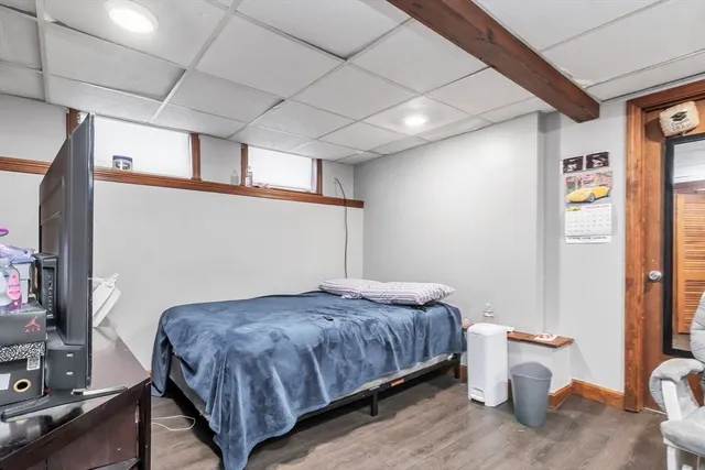 $709,900 | 192 Franklin Street, Haverhill, MA 01830