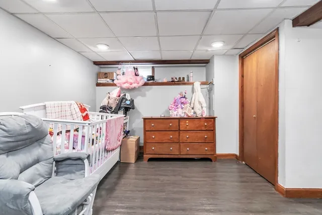 $709,900 | 192 Franklin Street, Haverhill, MA 01830