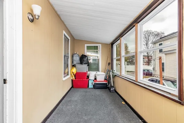 $709,900 | 192 Franklin Street, Haverhill, MA 01830