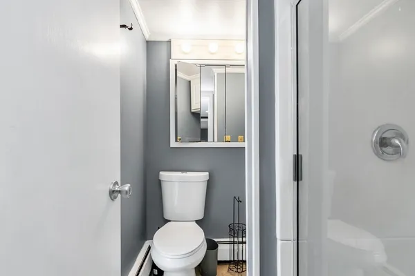 $709,900 | 192 Franklin Street, Haverhill, MA 01830