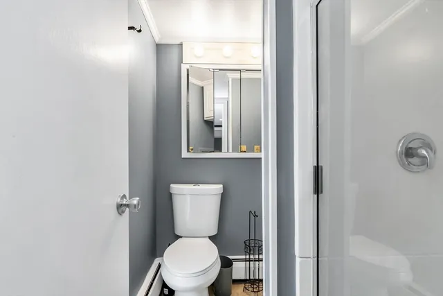 $709,900 | 192 Franklin Street, Haverhill, MA 01830