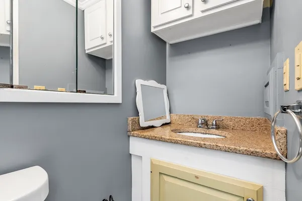 $709,900 | 192 Franklin Street, Haverhill, MA 01830