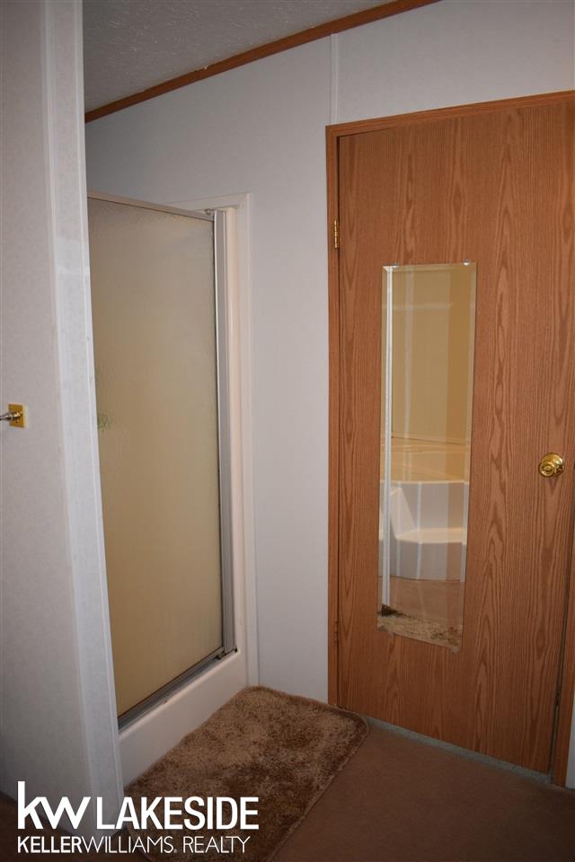 2232 Guernsey Road Beaverton, MI 48612 - Photo 15 of 41 31348784-14.JPG