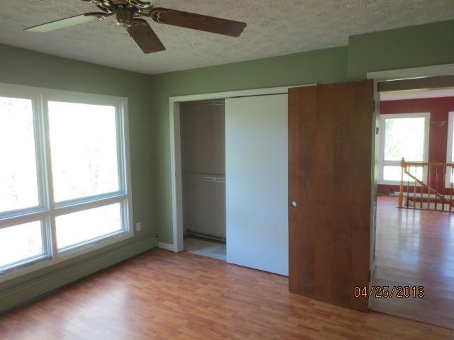 2090 Shoreacres Road Frankfort, KY 40601 - Photo 10 of 24 Photo 10