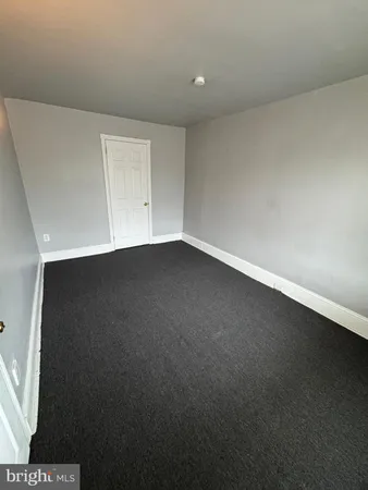$2,600 | 533 Buttonwood Street, Norristown, PA 19401