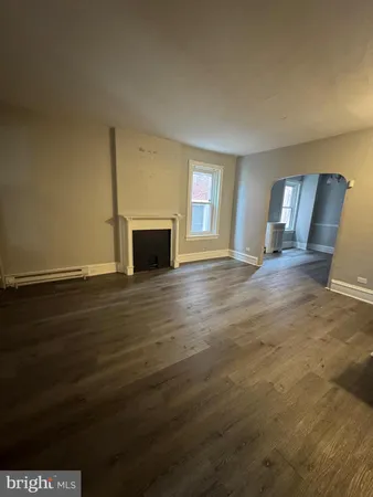 $2,600 | 533 Buttonwood Street, Norristown, PA 19401
