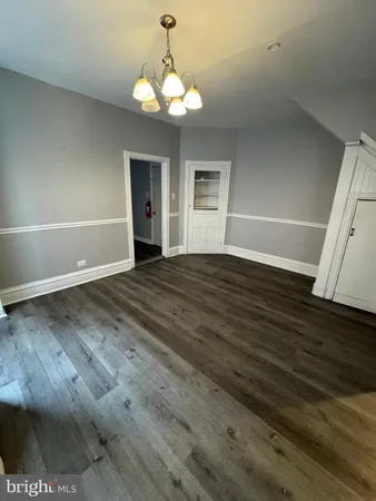 $2,600 | 533 Buttonwood Street, Norristown, PA 19401