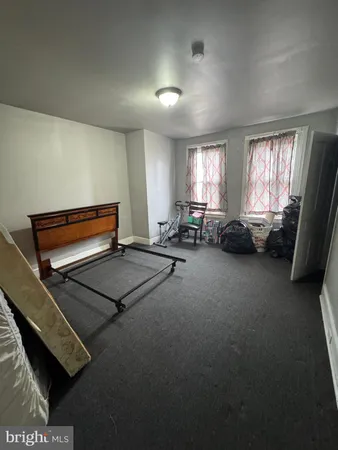 $2,600 | 533 Buttonwood Street, Norristown, PA 19401