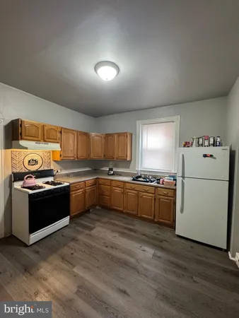 $2,600 | 533 Buttonwood Street, Norristown, PA 19401