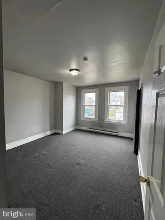 $2,600 | 533 Buttonwood Street, Norristown, PA 19401