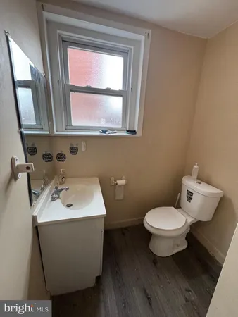 $2,600 | 533 Buttonwood Street, Norristown, PA 19401