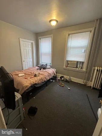 $2,600 | 533 Buttonwood Street, Norristown, PA 19401