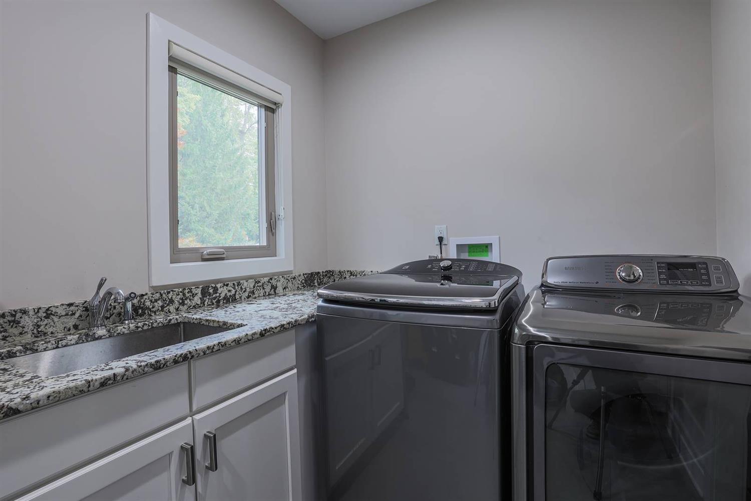 6225 Hawk Ridge Lane Cincinnati, OH 45243 - Photo 29 of 47