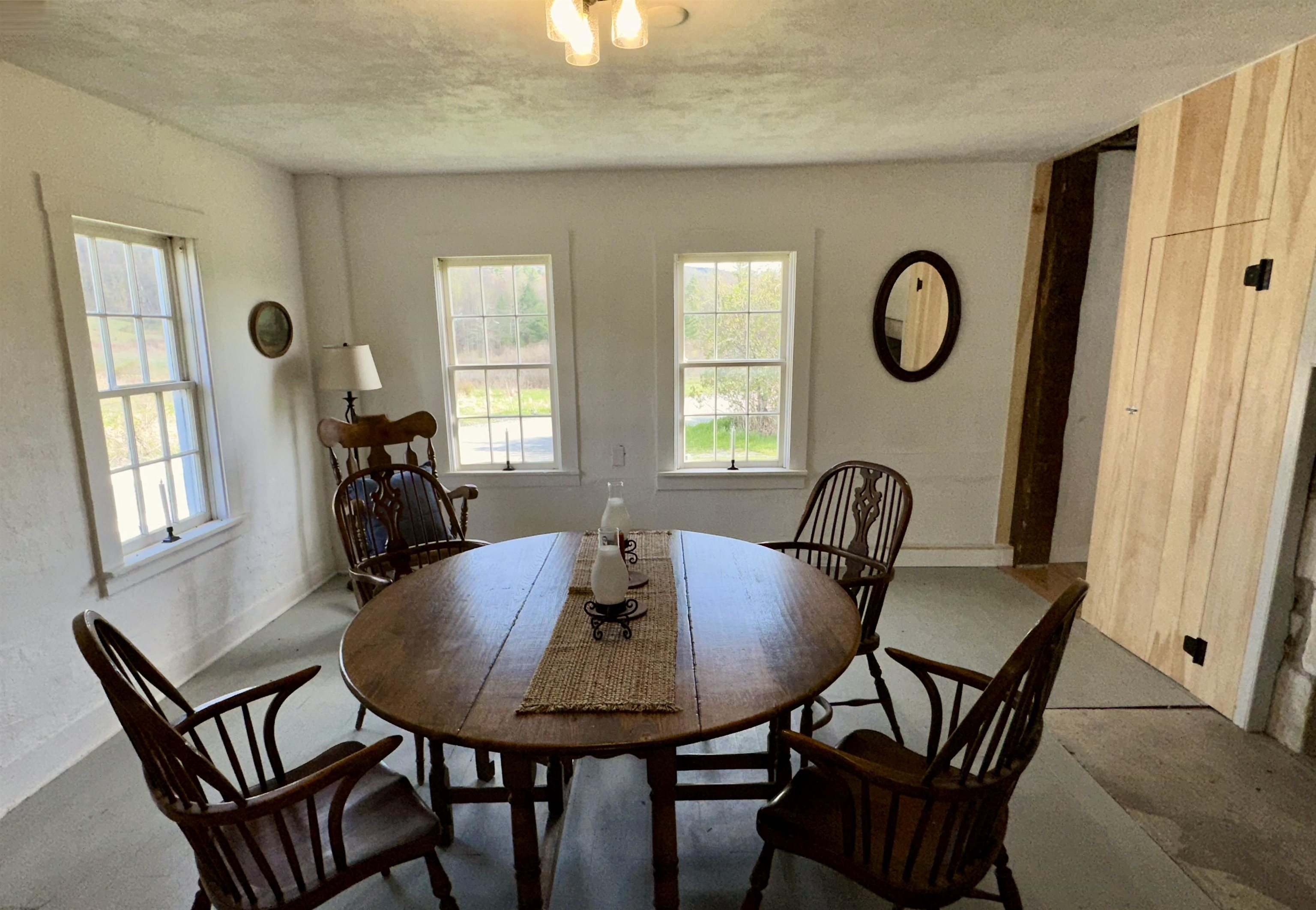 1037 Kelley Hill Road Pawlet, VT 05761 - Photo 31 of 59