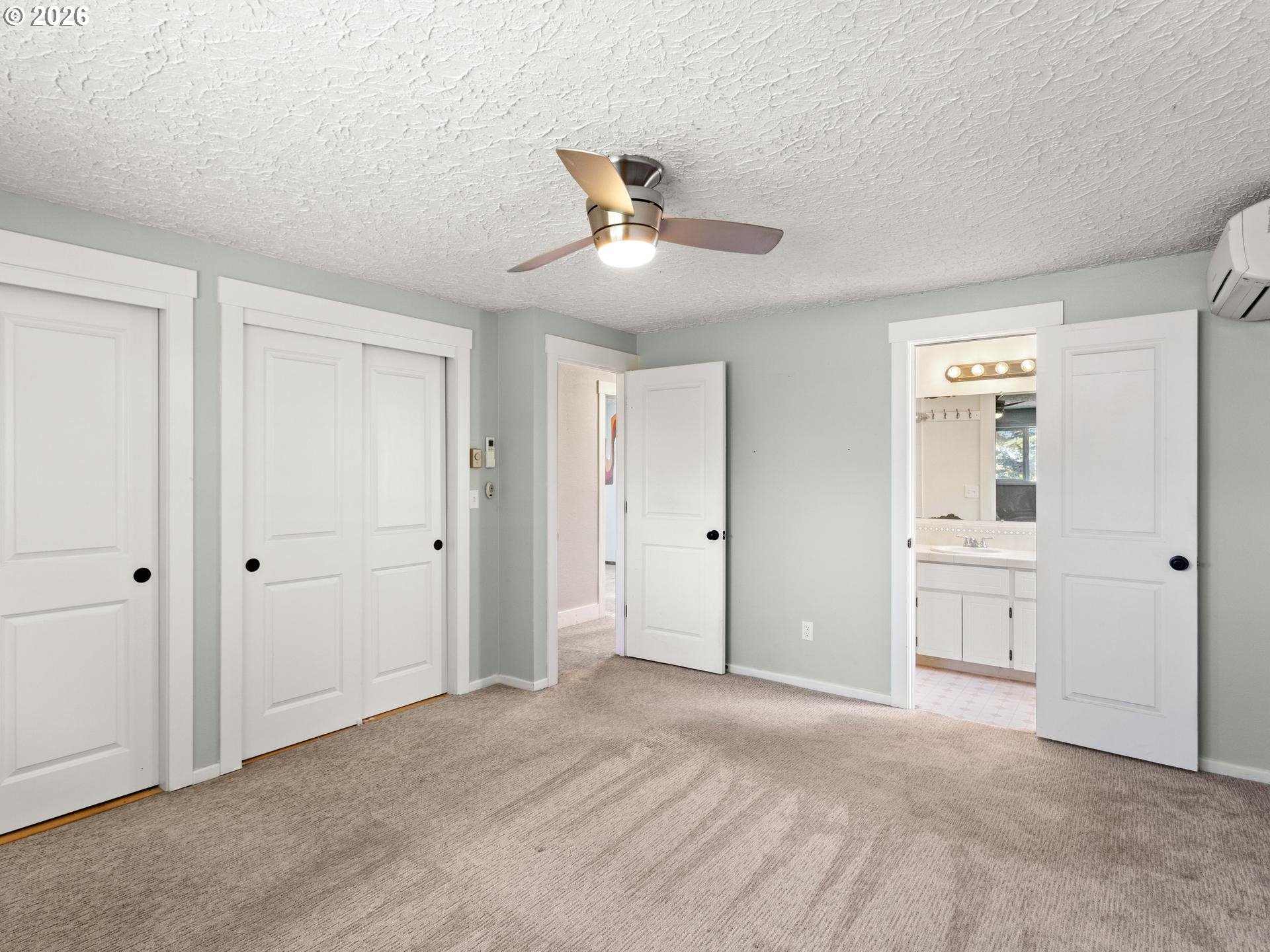 16308 Northeast 30th Avenue Ridgefield, WA 98642 - Photo 20 of 48 Gallery Image 20