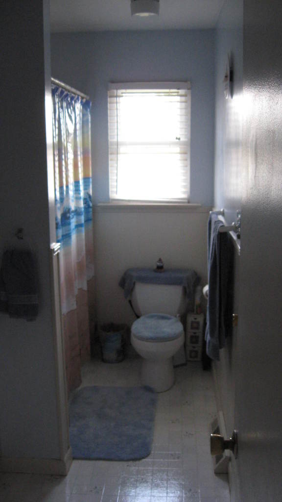 2518 Steele Road Roanoke, VA 24018 - Photo 8 of 15 35