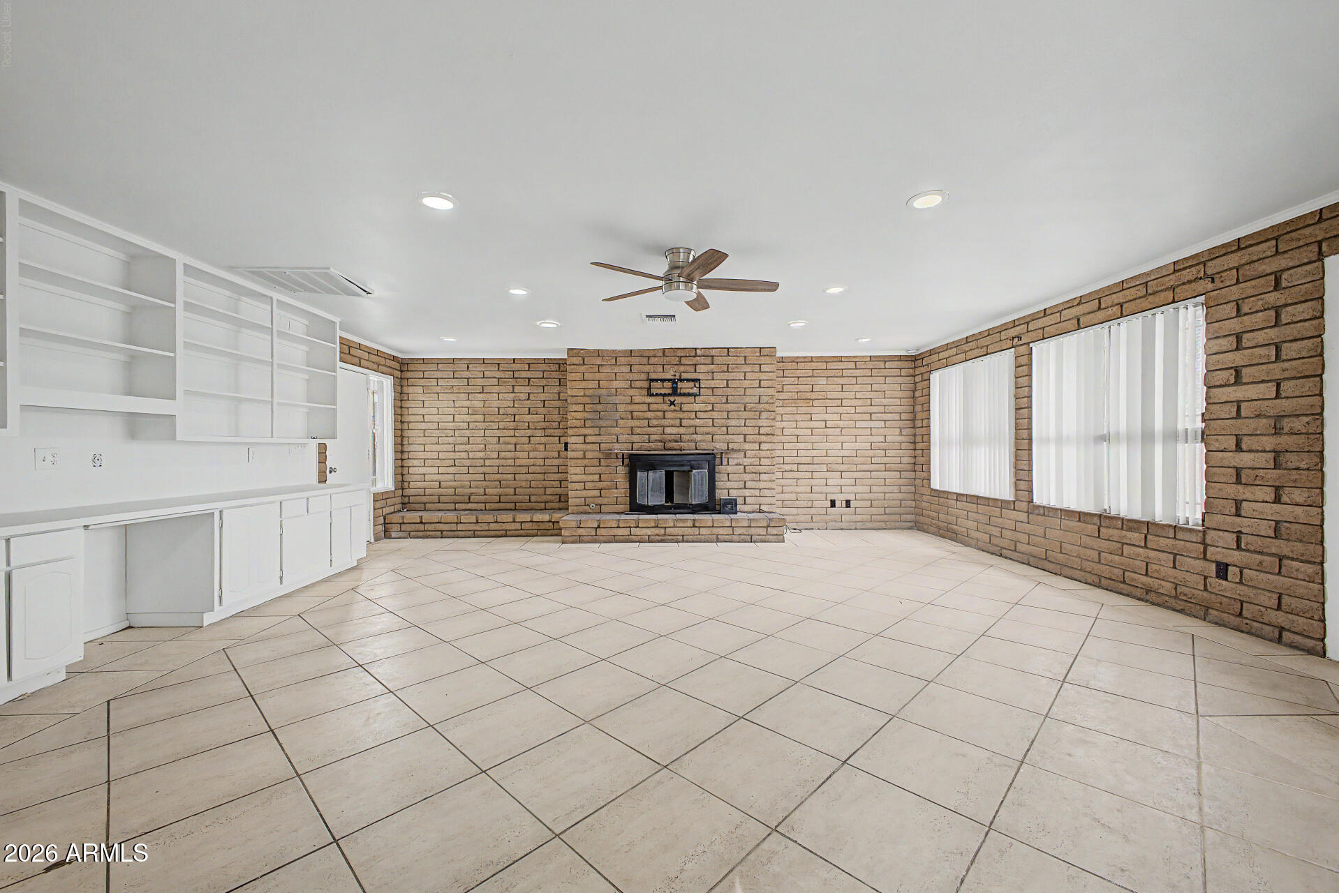 3620 South Terrace Road Tempe, AZ 85282 - Photo 10 of 33