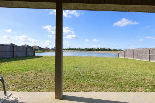 $2,000 | 7004 Silver Lk Drive, Maurice, LA 70555
