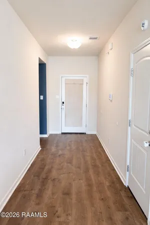 $2,000 | 7004 Silver Lk Drive, Maurice, LA 70555