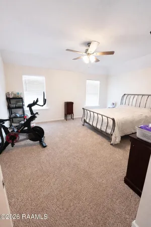 $2,000 | 7004 Silver Lk Drive, Maurice, LA 70555