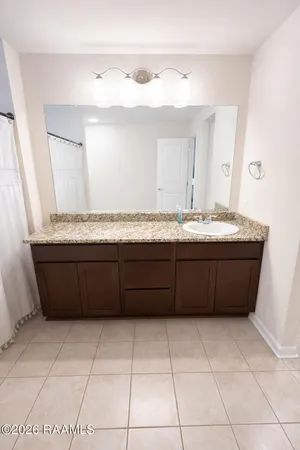 $2,000 | 7004 Silver Lk Drive, Maurice, LA 70555