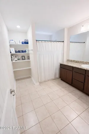 $2,000 | 7004 Silver Lk Drive, Maurice, LA 70555