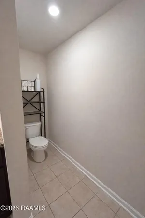 $2,000 | 7004 Silver Lk Drive, Maurice, LA 70555