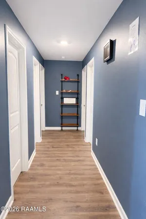 $2,000 | 7004 Silver Lk Drive, Maurice, LA 70555