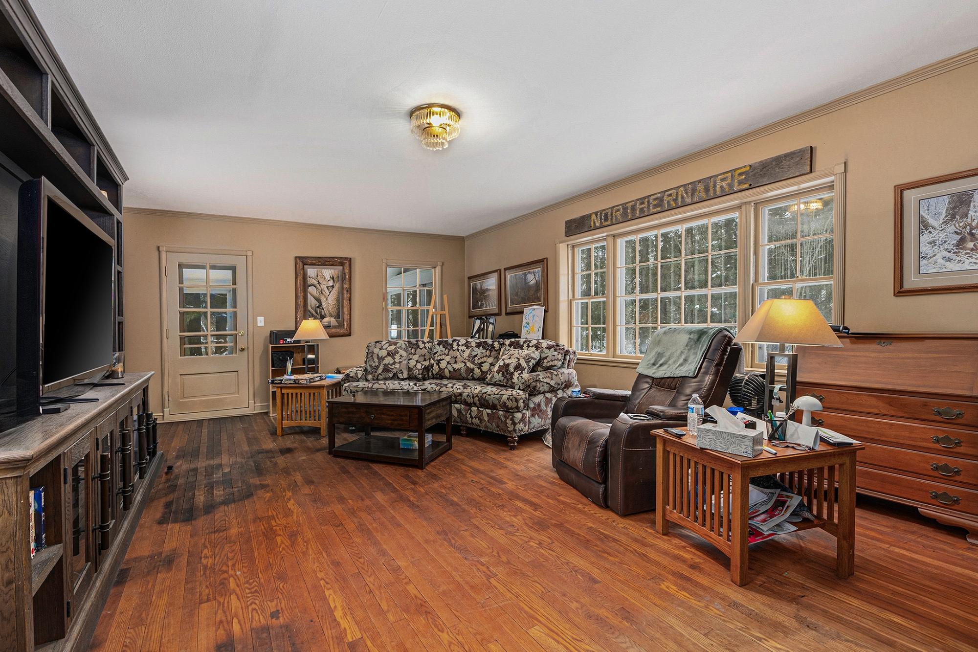 321 Ridgeway Drive Rhinelander, WI 54501 - Photo 6 of 41 Gallery Image 6