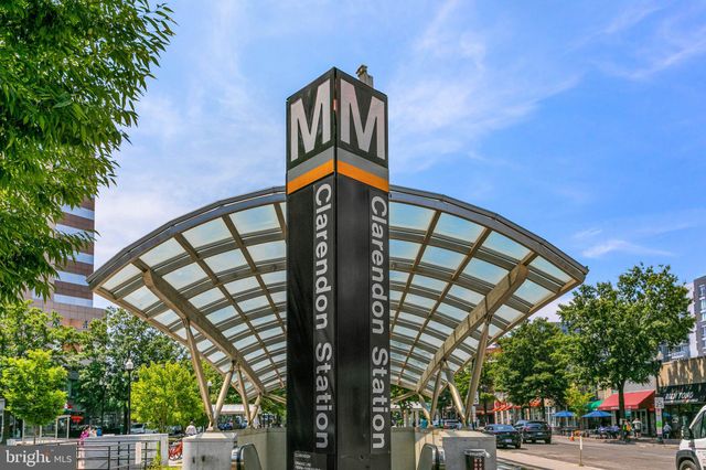 a view of street from balcony