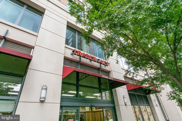 a view of balcony with wooden floor and outdoor space