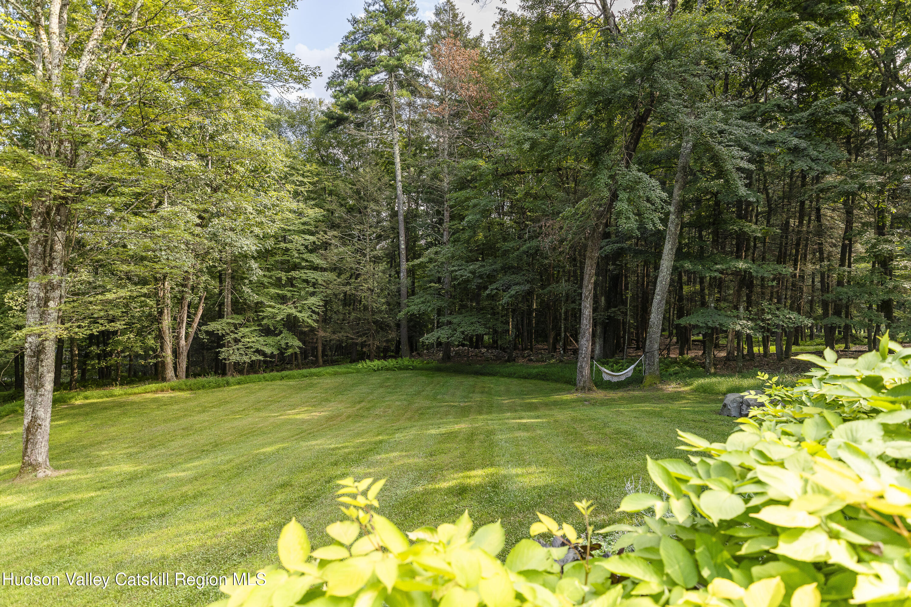 63 Lapla Road Kingston, NY 12401 - Photo 37 of 42 a view of a basketball court