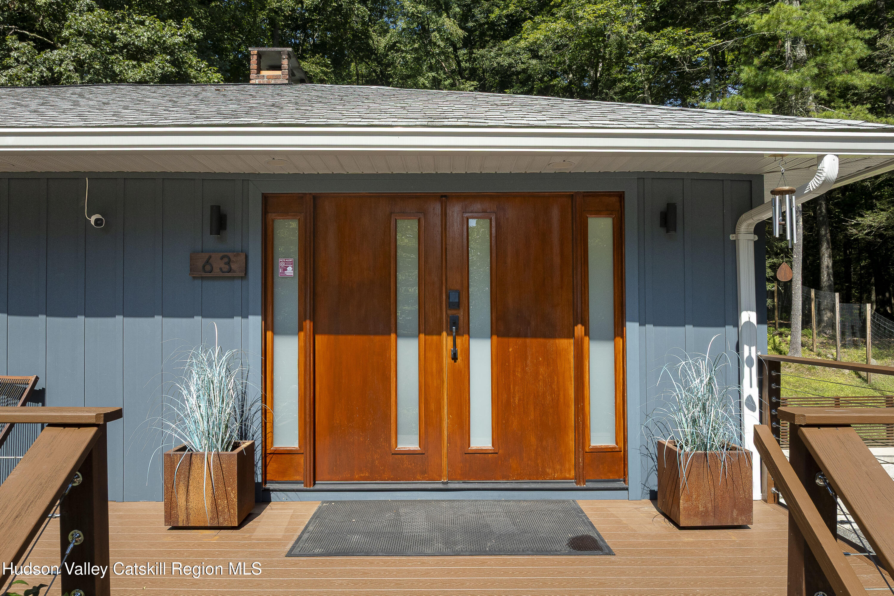 63 Lapla Road Kingston, NY 12401 - Photo 8 of 42