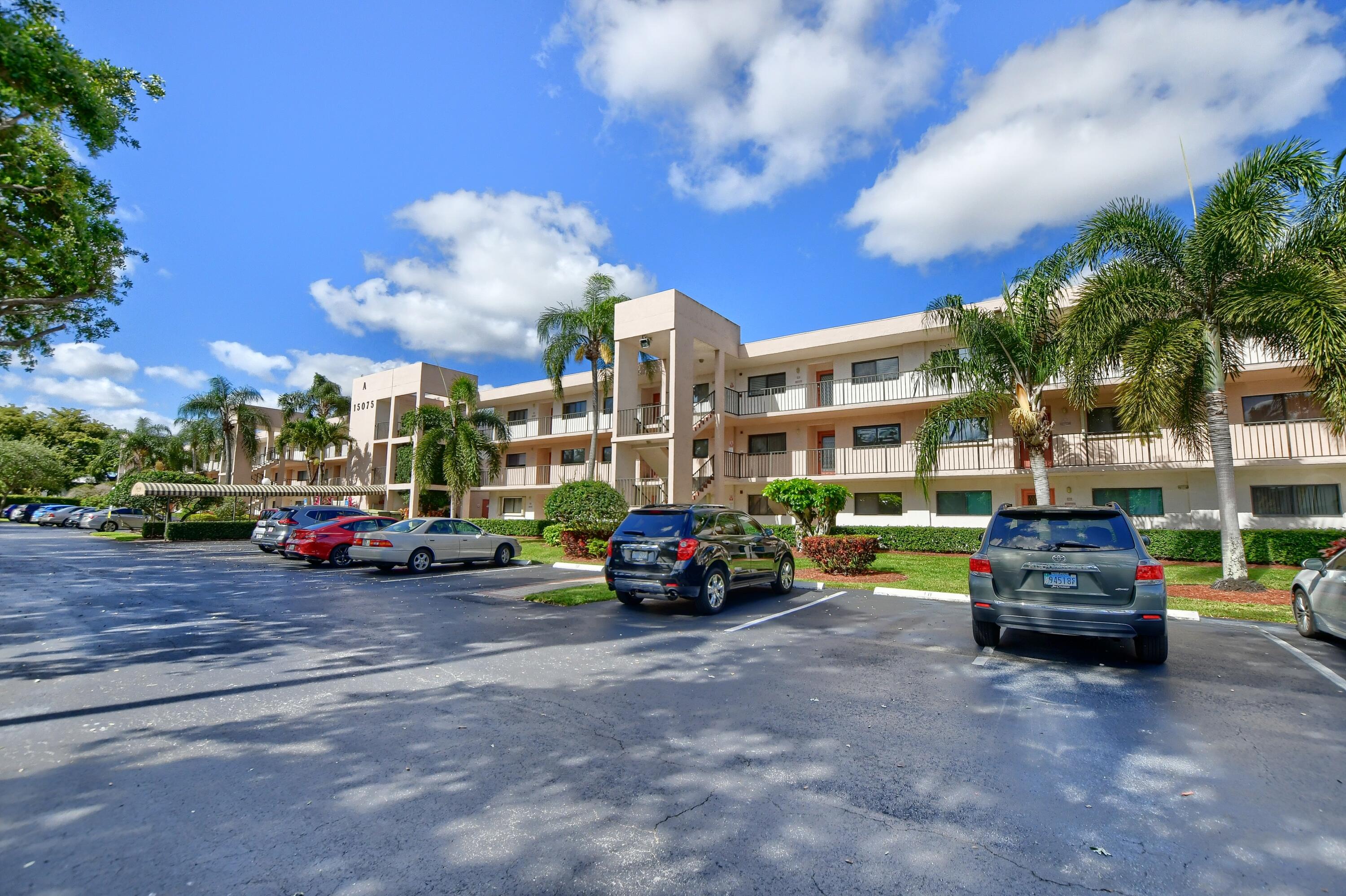 15075 Witney Road, Unit 210 Delray Beach, FL 33484 - Photo 1 of 27 01_ebf_2625-hdr(5)