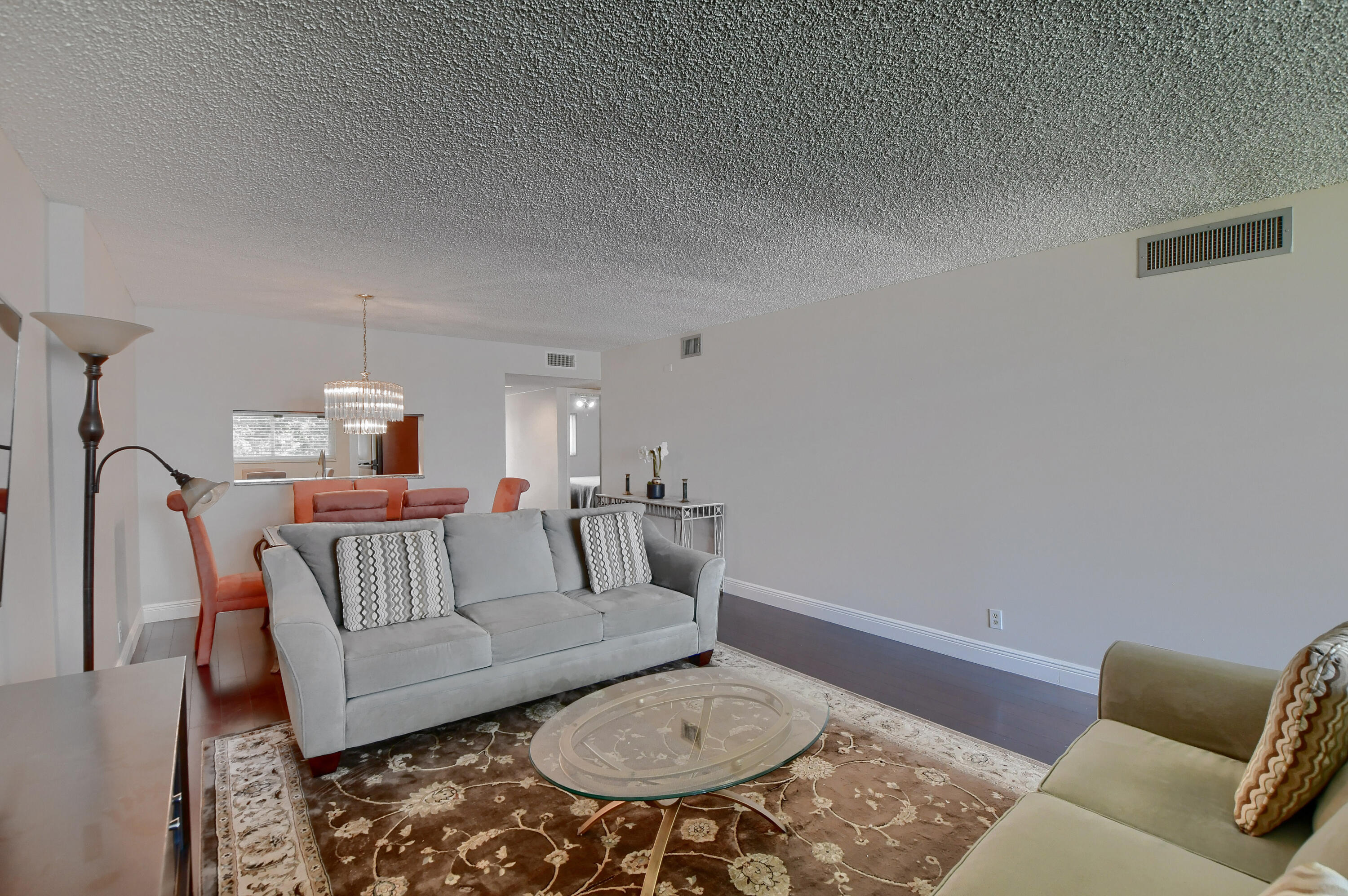 15075 Witney Road, Unit 210 Delray Beach, FL 33484 - Photo 12 of 27 12_ebf_2660-hdr(5)