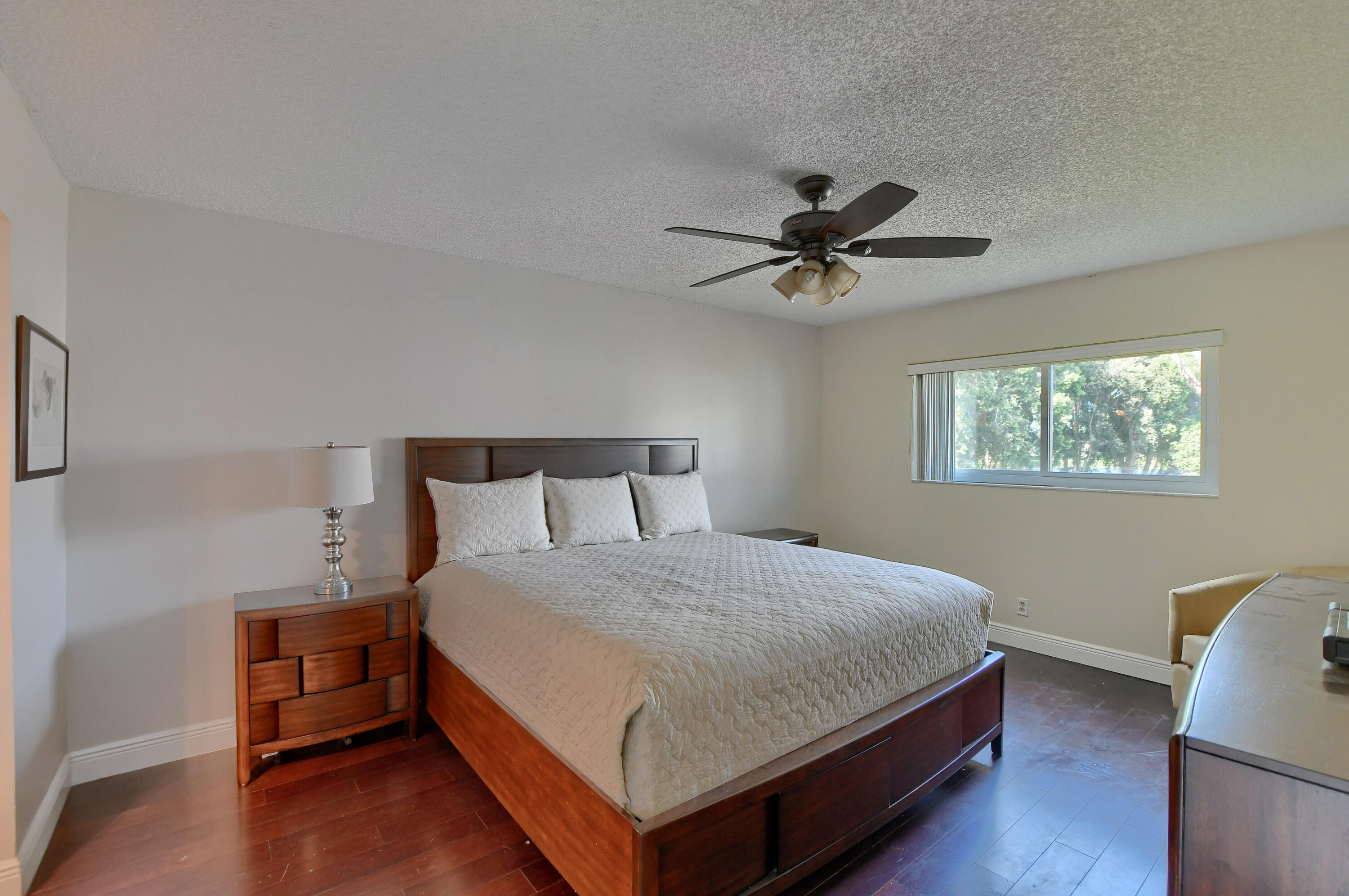 15075 Witney Road, Unit 210 Delray Beach, FL 33484 - Photo 16 of 27 16_ebf_2680-hdr(5)