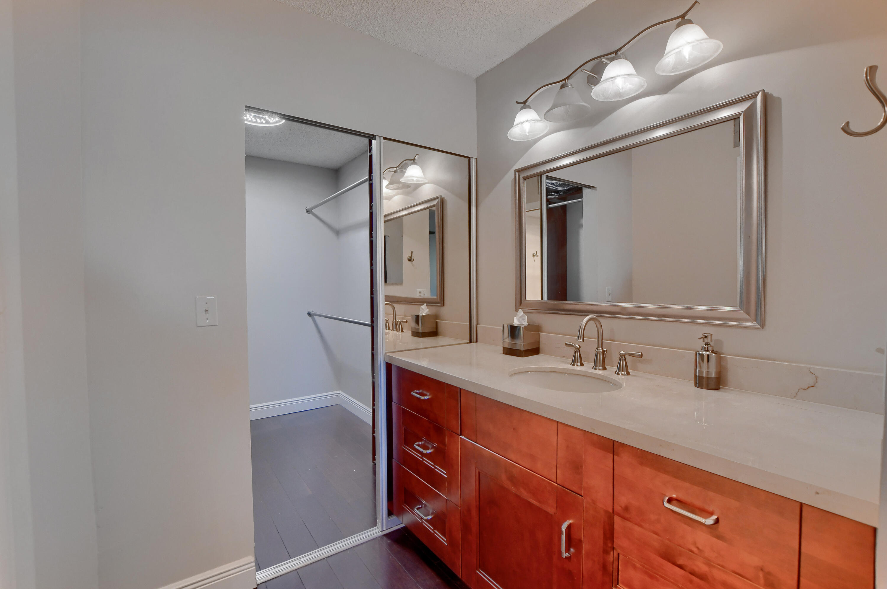 15075 Witney Road, Unit 210 Delray Beach, FL 33484 - Photo 19 of 27 19_ebf_2695-hdr(5)