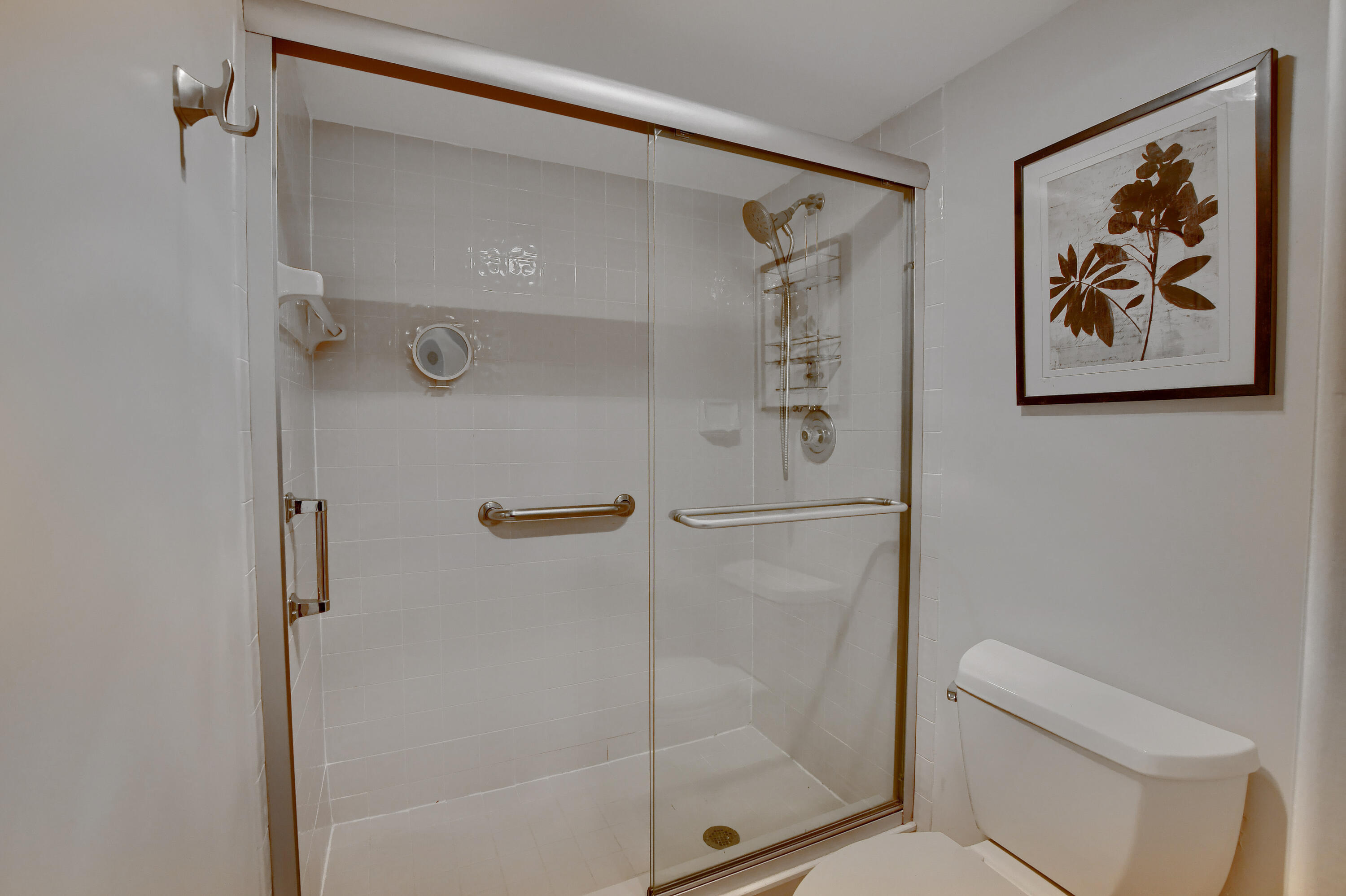 15075 Witney Road, Unit 210 Delray Beach, FL 33484 - Photo 20 of 27 21_ebf_2715-hdr(5)