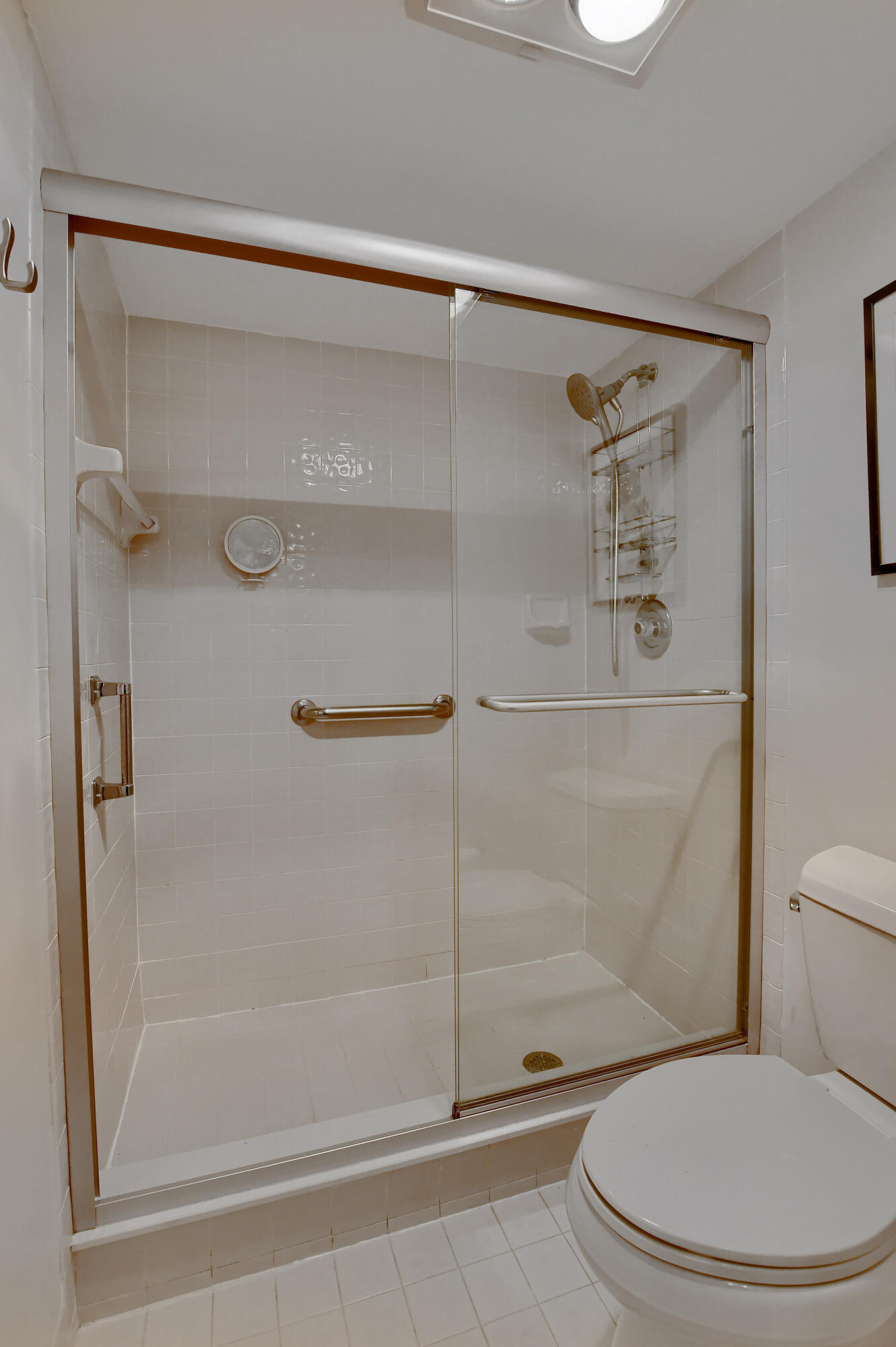 15075 Witney Road, Unit 210 Delray Beach, FL 33484 - Photo 21 of 27 22_ebf_2720-hdr(5)