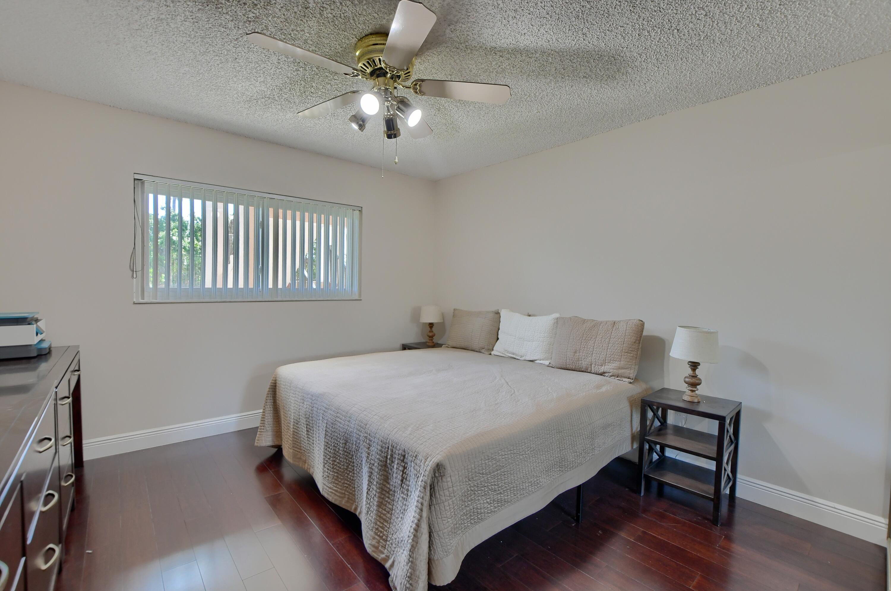 15075 Witney Road, Unit 210 Delray Beach, FL 33484 - Photo 22 of 27 23_ebf_2745-hdr(5)