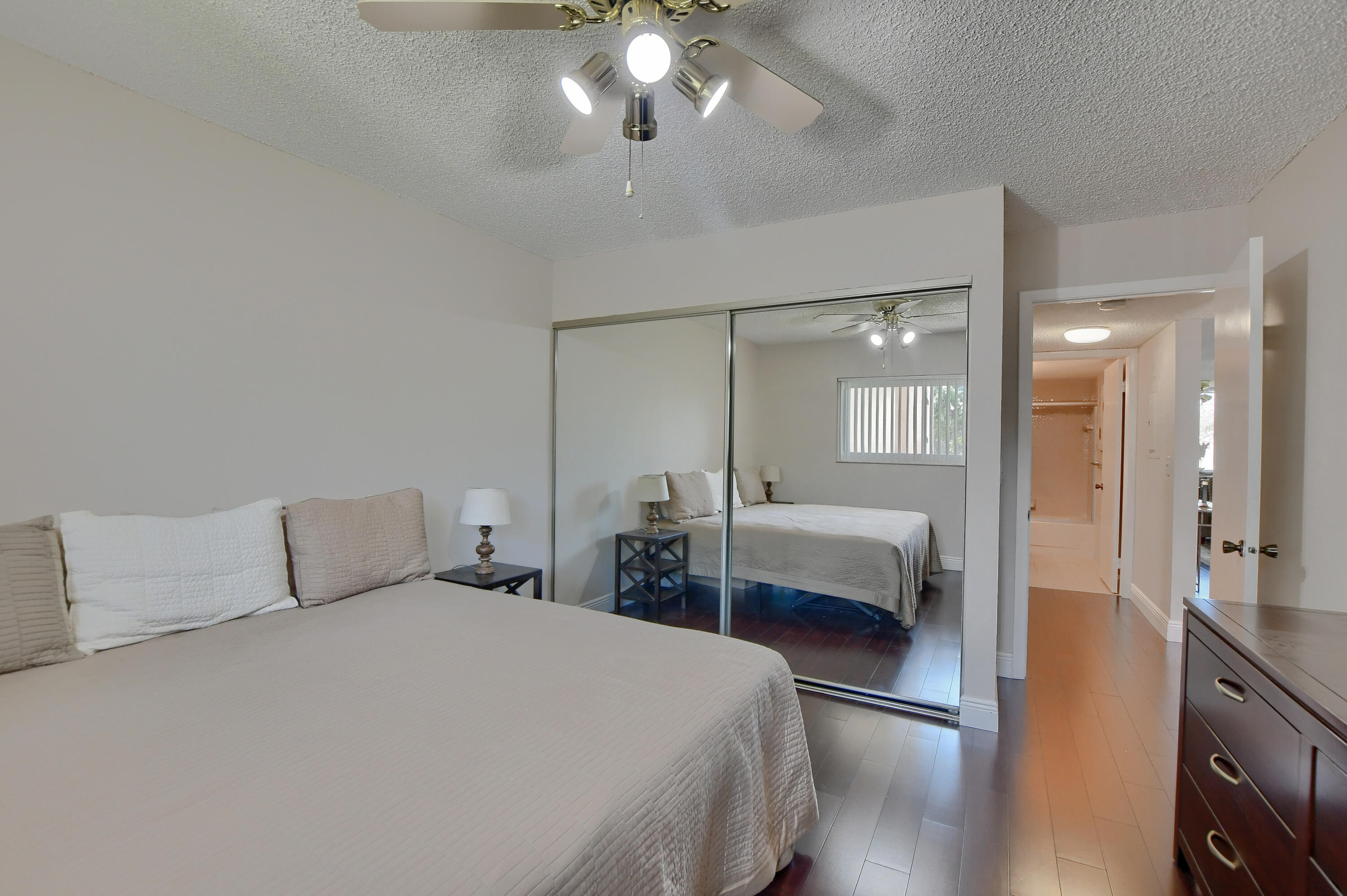 15075 Witney Road, Unit 210 Delray Beach, FL 33484 - Photo 23 of 27 24_ebf_2750-hdr(5)