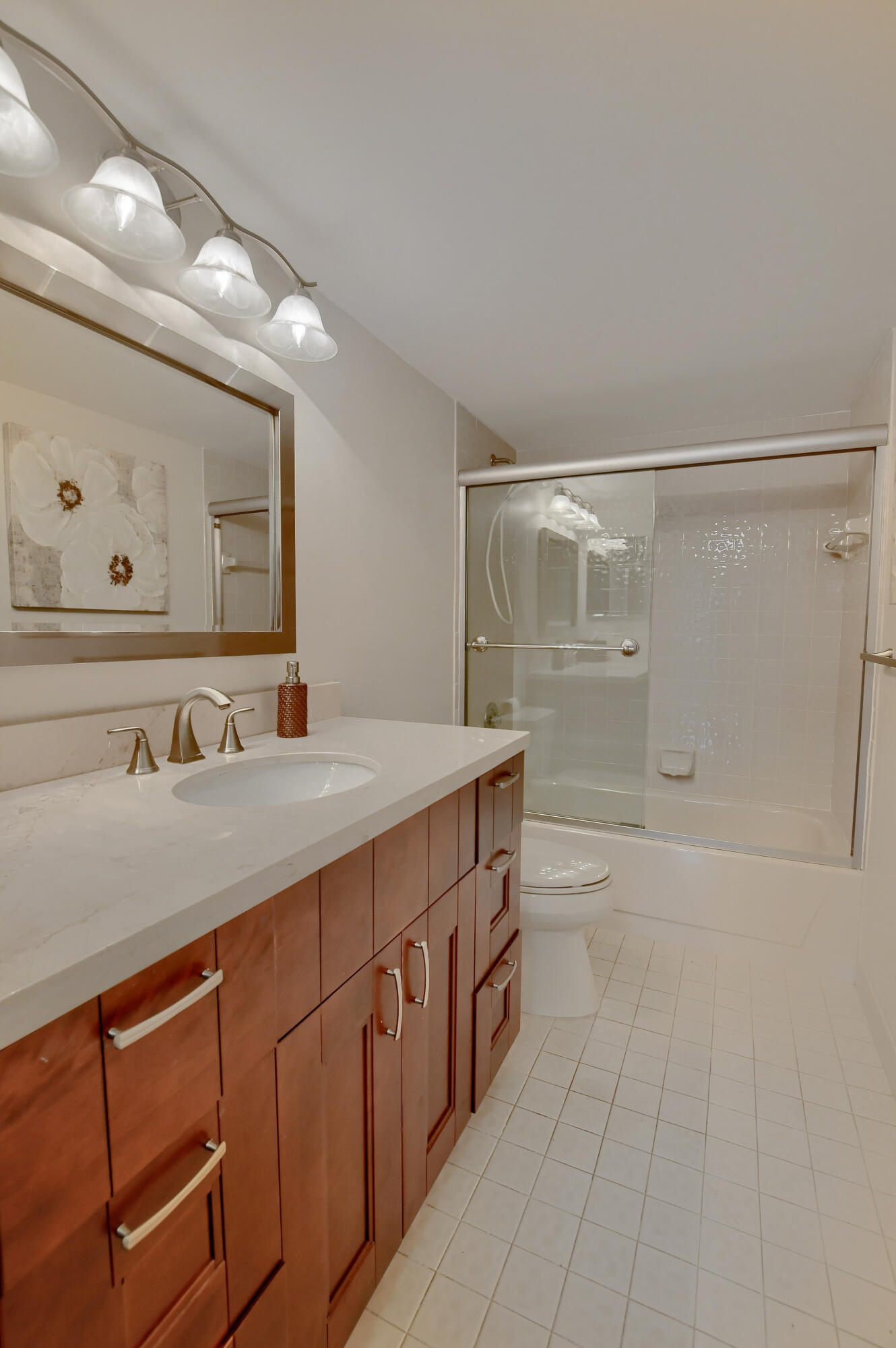 15075 Witney Road, Unit 210 Delray Beach, FL 33484 - Photo 24 of 27 25_ebf_2765-hdr(5)