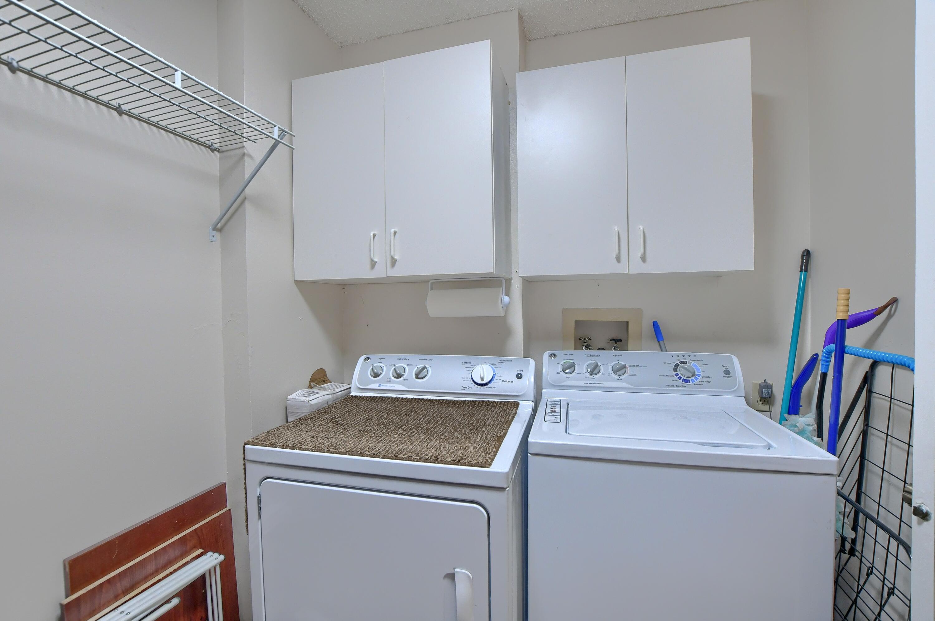 15075 Witney Road, Unit 210 Delray Beach, FL 33484 - Photo 26 of 27 27_ebf_2775-hdr(5)