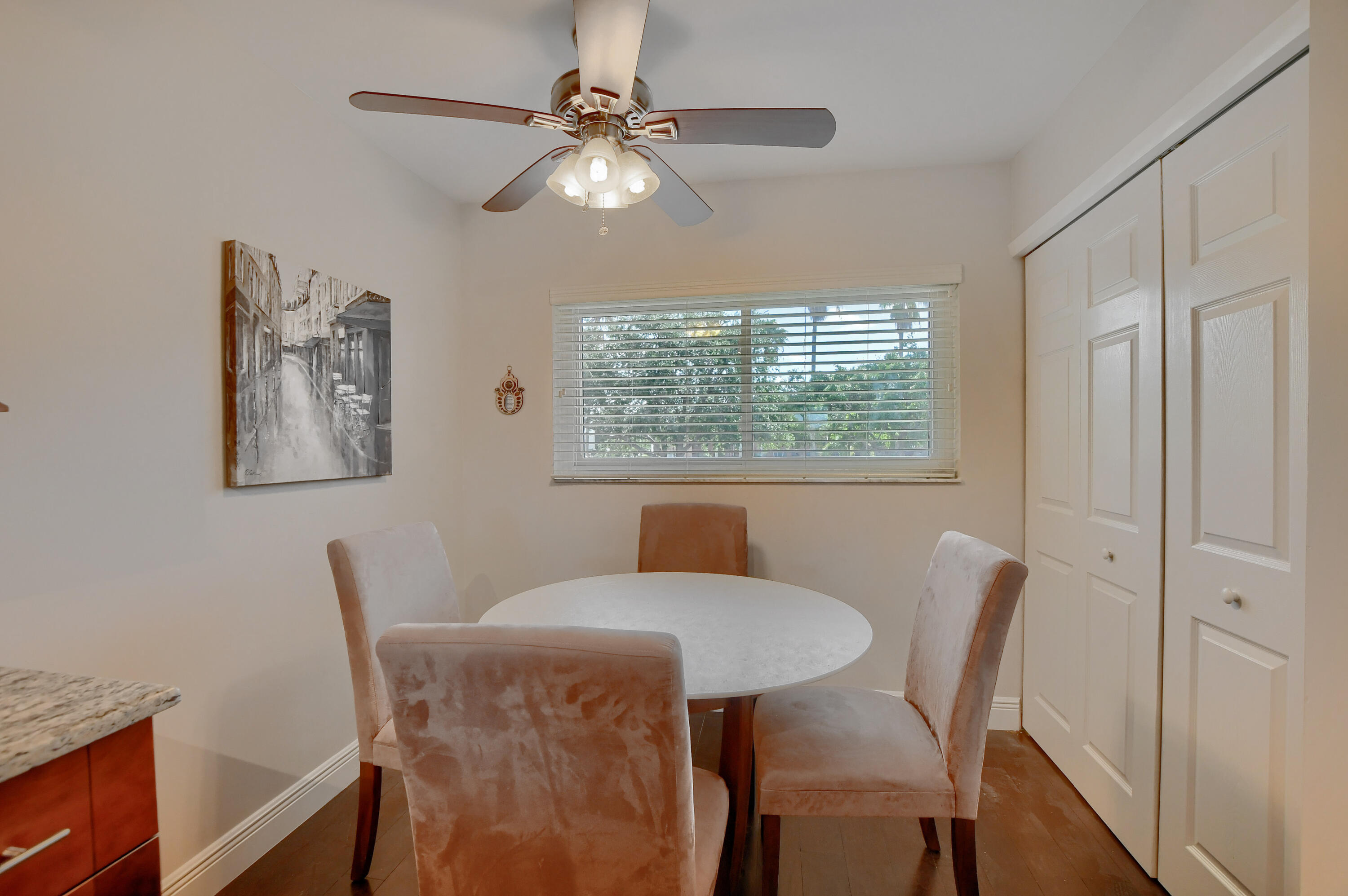 15075 Witney Road, Unit 210 Delray Beach, FL 33484 - Photo 7 of 27 07_ebf_2740-hdr(5)